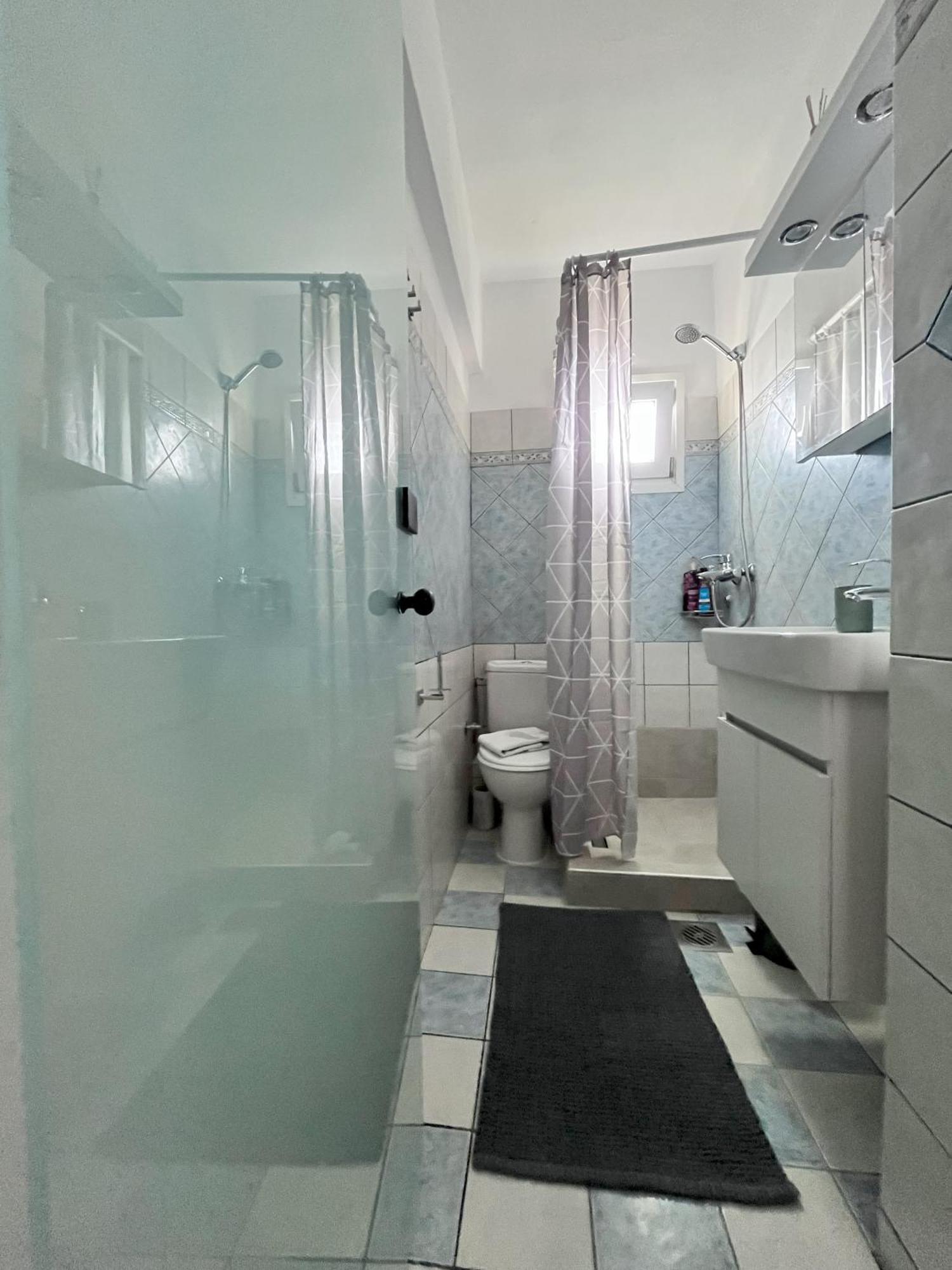 Presidential Palace 2 Apartment *